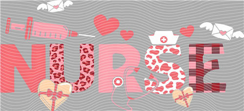 16oz Latest Bestseller-C 6647